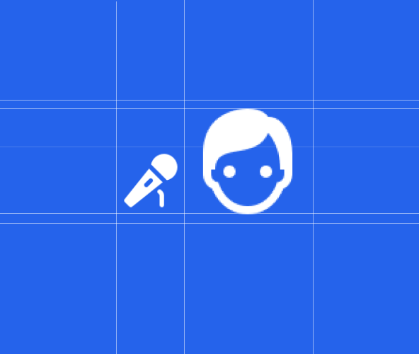 Speaker at UX Career Panel – UW Seattle, GIX