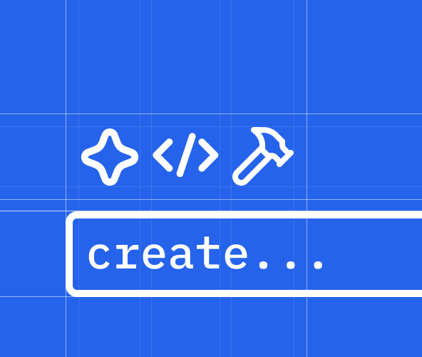 DevX - Enhancing developers experience