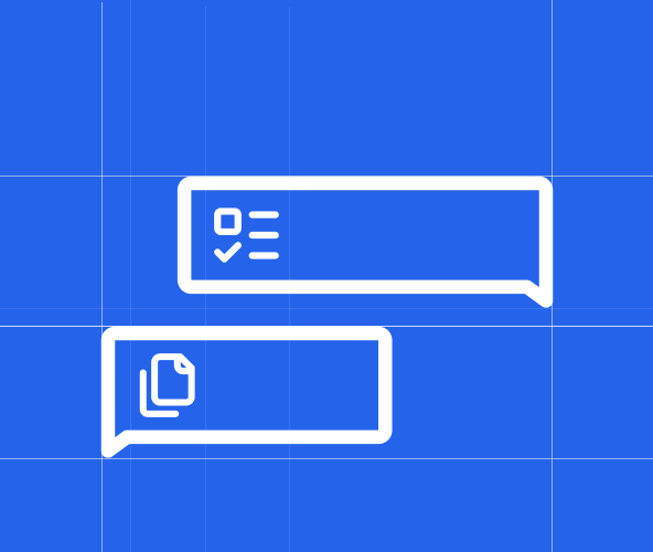 Systems approach to design